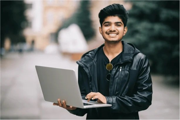 MBA in Finance