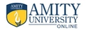 Amity University Online