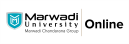Marwadi  Online