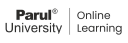 Parul University Online